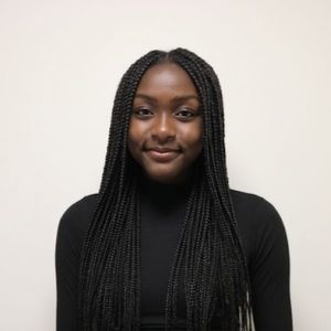 Meet your Posher, Neyheymee